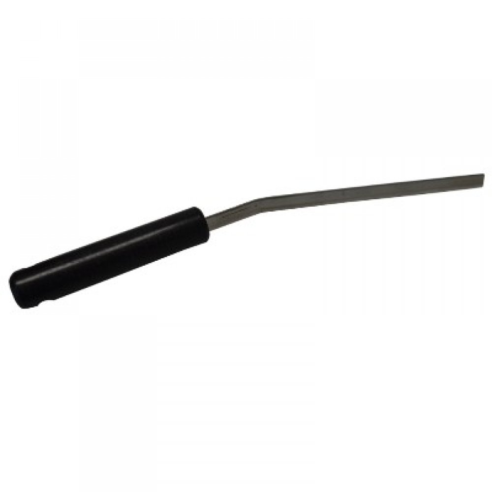 Otis V Type Lift Key with Handle